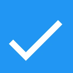 Tasks.org: to-do list & tasks simgesi
