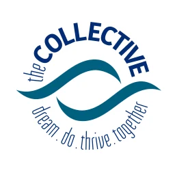 The Collective - Watertown simgesi